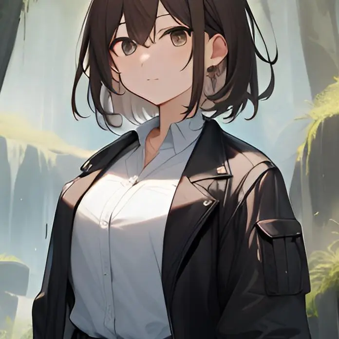 AwareOlive3052의 調教されたい母