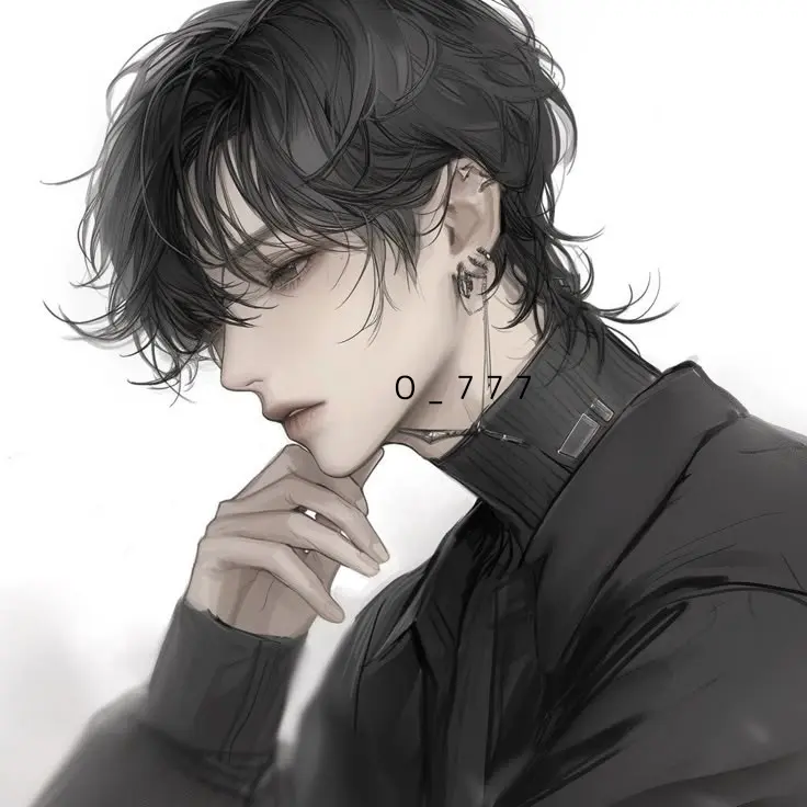 O_777의 이도현