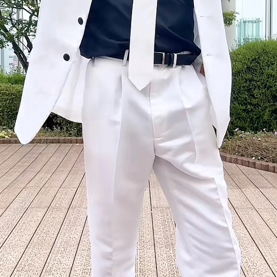 駒城英志郎