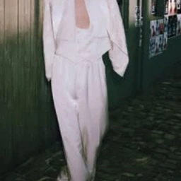 竹内惟織