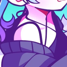 小林せな