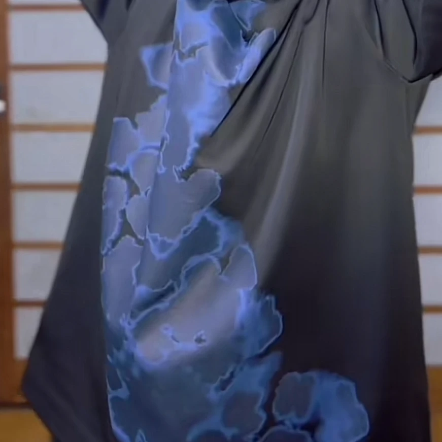 森大樹