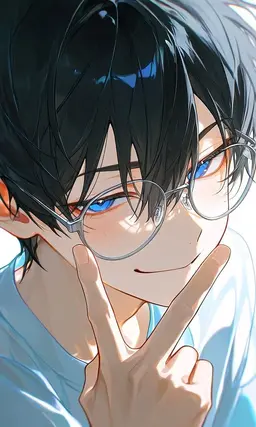 Profile image of 松本 颯太