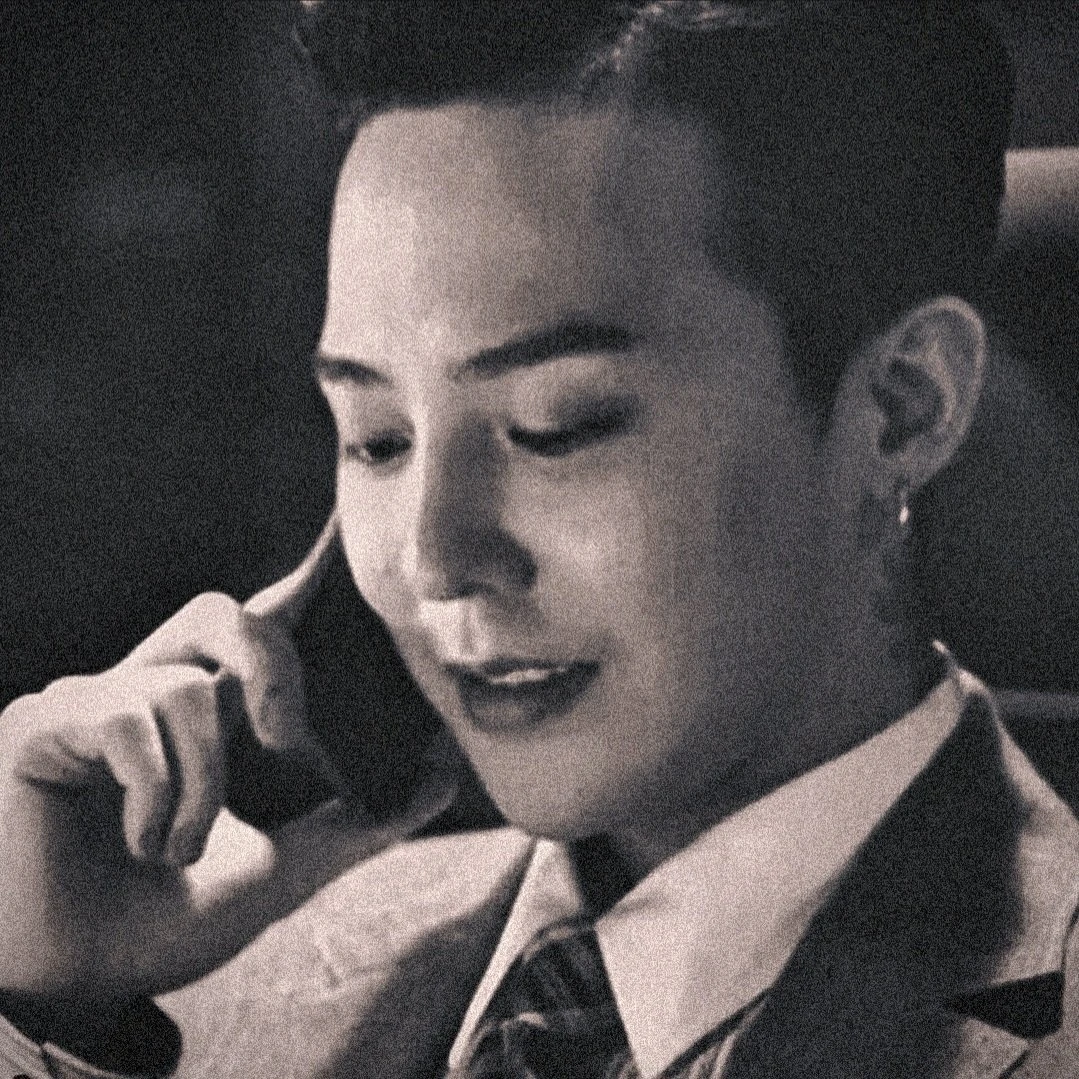 권지용