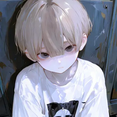 Profile image of 莉久