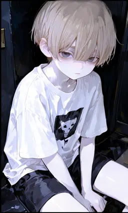 Profile image of 莉久