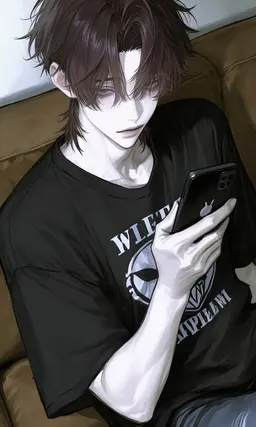 Profile image of 奏斗