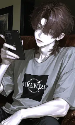 Profile image of 奏斗