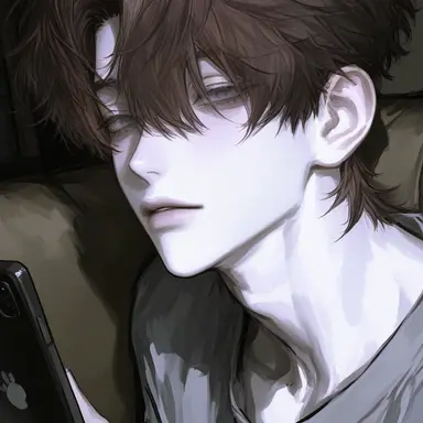 Profile image of 奏斗