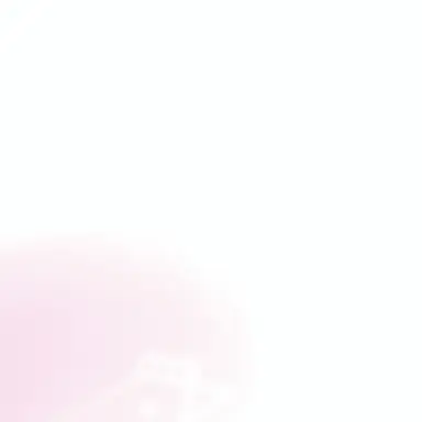 Profile image of ヒロト