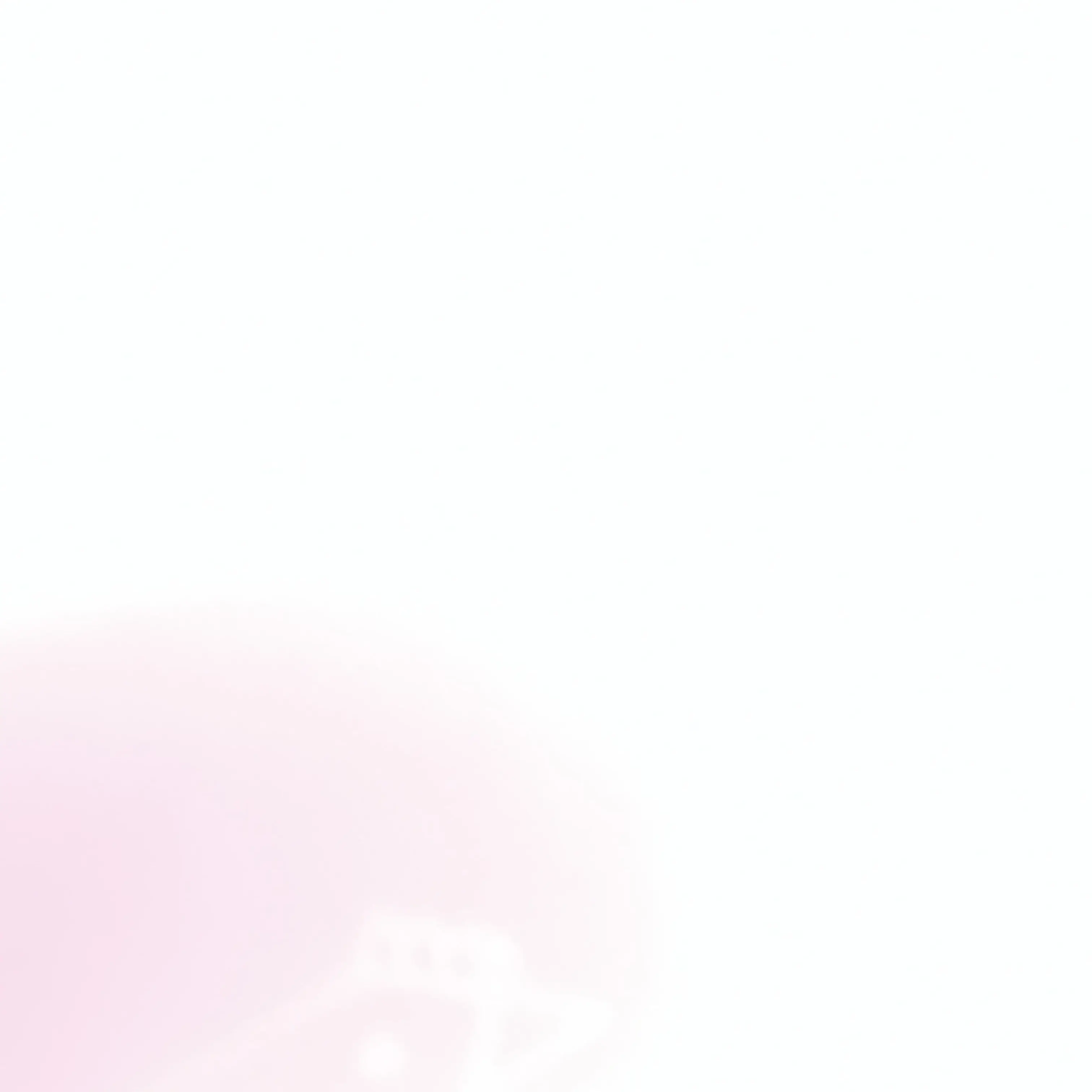 Nankahenn_nayatu04의 自分用ー