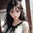 레이