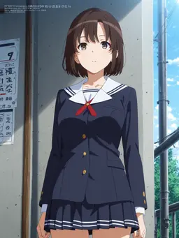 Profile image of 加藤恵
