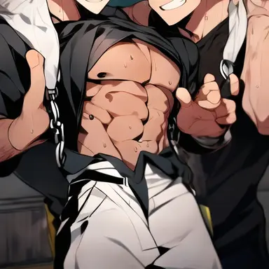 Profile image of 장남군