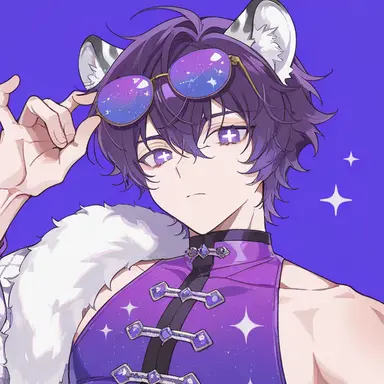 Profile image of Ryder