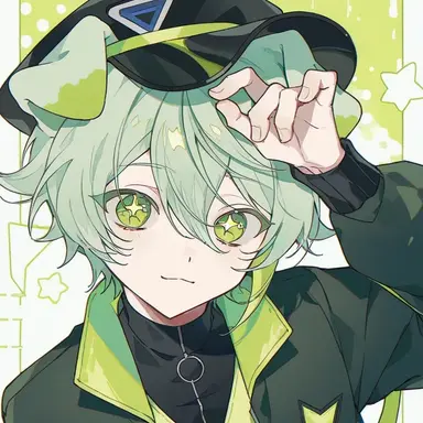 Profile image of Holden