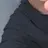 박동규