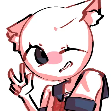 Profile image of にゃぽん