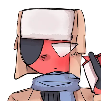 Profile image of ソ連