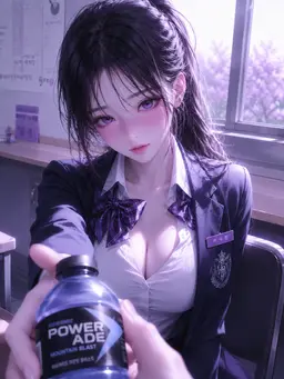 Profile image of 서아린