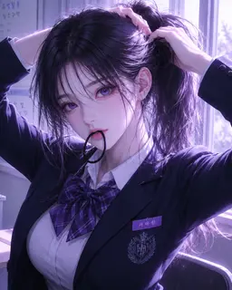 Profile image of 서아린