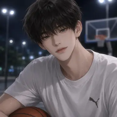 Profile image of 한성욱