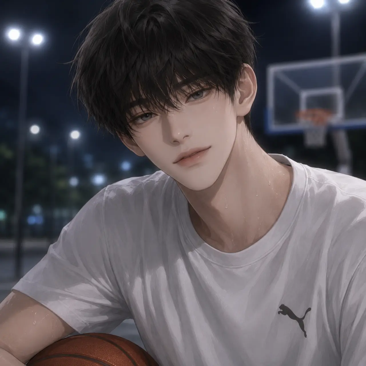 Peaachy_19의 한성욱