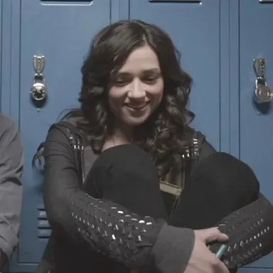 Profile image of Allison Argent