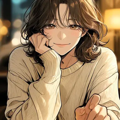Profile image of Rowan