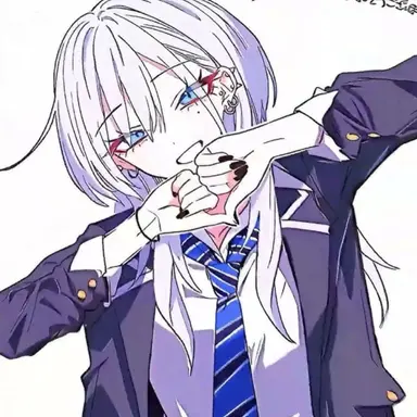 Profile image of 미오