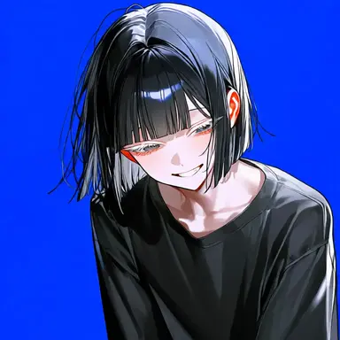 Profile image of 마오