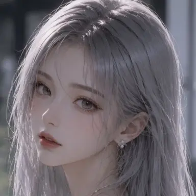 Profile image of 유나린