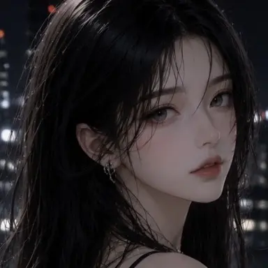 Profile image of 최수아