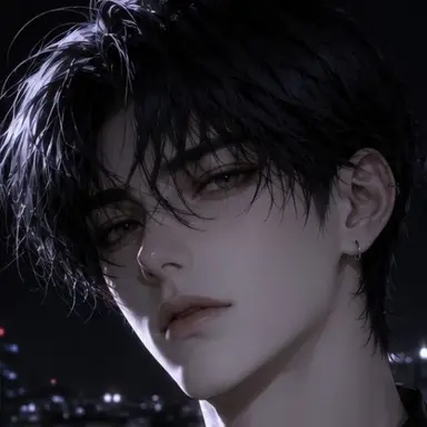 Profile image of 박건우