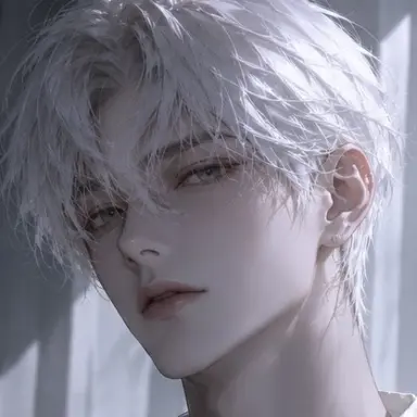 Profile image of 임지민