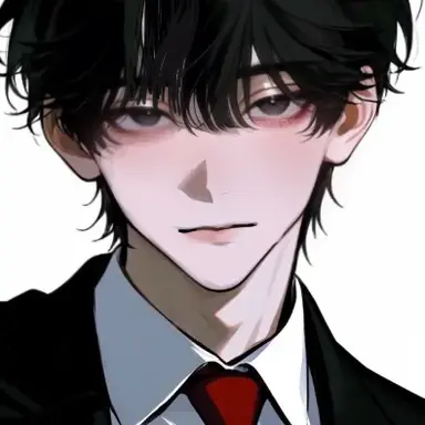 Profile image of 柳