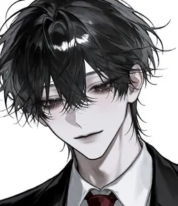 Profile image of 柳