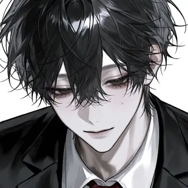 Profile image of Yanagi