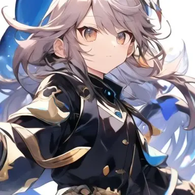 Profile image of スター