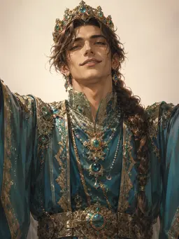 Profile image of Kadir