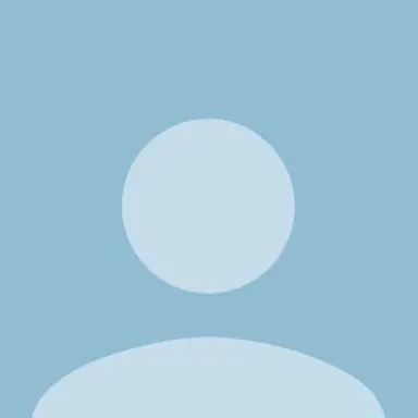 Profile image of 김여우