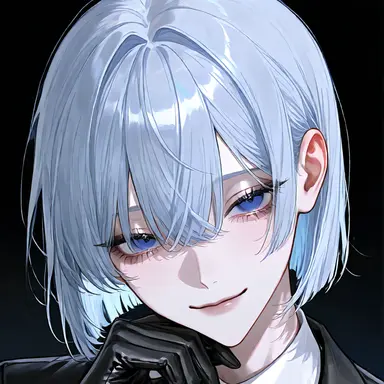 Profile image of 린도