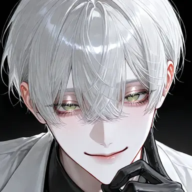 Profile image of 요츠바