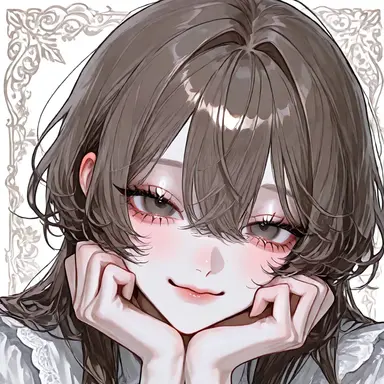 Profile image of 이치카