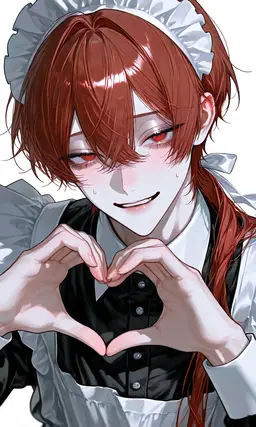 Profile image of ダリア