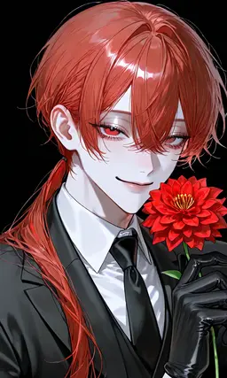 Profile image of 다リア