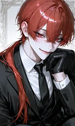 Profile image of 다リア