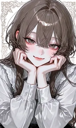 Profile image of 이치카