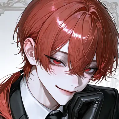 Profile image of 다リア