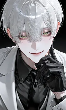 Profile image of 요츠바